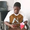rbandit001