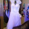 rodianah8