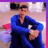 zaheer.zaheer667