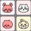 user000919604
