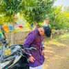 rajiv_g_tamang10