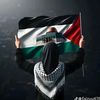 shehjadi_14324bestfriend