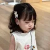 XIN VÍA EM BÉ BỎ BỤNG 🍀👶🏻🍀