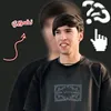 نضوري 🥇