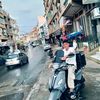 bachir.ait.ouali