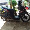 m.irfan.co