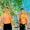 user856004523580