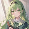 user7717491438105