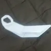 karambitmaker1