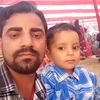 aanshkumar14