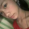 icksssieee
