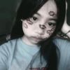 chel___10