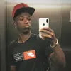 lamar.alqahtaniii
