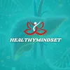 Healthymindset🧠