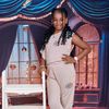 valerie.efehi