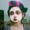 t.vy9433511778