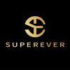 SUPEREVER
