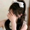 user79560203455347