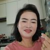 trinh.tran934