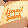 ismail.soleh342