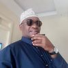 alhajjighalib