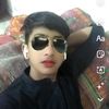 kingsalmankhan94