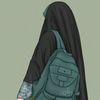 fatma_ahmed722