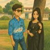 sathi.rafiul02