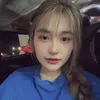 ngocvang_o7