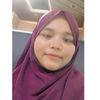 shahinur_06