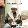 fahad.ahmed0096