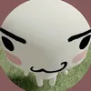 amhale.merieme