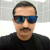 sajjad28280