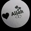 taha.abid.786