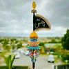 samar.abbas.khan.514
