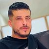 oualid.aouad