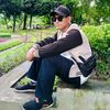 ko.htet6232