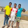 azizu.abdule