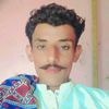 warish.shahi