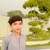 syed_najaf_shah47
