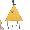 actually_max.goof