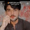 malik_umar014