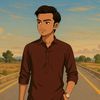 shahidrafiquebhat5