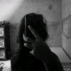 whossalisaa