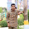 tl.saifullah