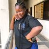 chidijiwueze