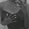 your_home_girl11