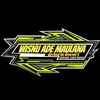 wisnu_ademaulana
