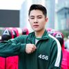 winfamily_num1780