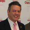 gatodelamacarena63